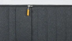 Discount Aanpasbaar Original Adapt matras Pocketvering Matras