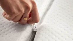 Sale Aanpasbaar Hybrid Pro matras Pocketvering Matras