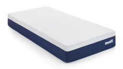 Aanpasbaar Original matras Koudschuim Matras