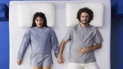 Aanpasbaar Original matras Koudschuim Matras