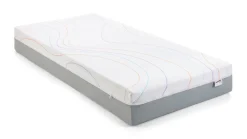 New Aanpasbaar matras Koudschuim Matras|Traagschuim Matras