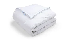 Sale 4 seizoenen dekbed 60% dons Warm Beddengoed|Winterdekbed