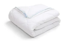 Sale 4-seizoenen dekbed Synthetisch Warm Beddengoed|Winterdekbed