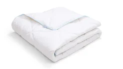 Hot voor-najaar dekbed synthetisch Warm Beddengoed|Voor-/Najaarsdekbed