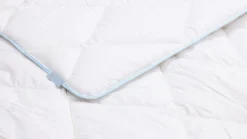 Hot voor-najaar dekbed synthetisch Warm Beddengoed|Voor-/Najaarsdekbed