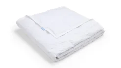 New zomer dekbed 60% dons Zomerdekbed|Donzen Dekbed