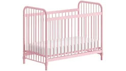 Sale Babyledikant Bronxx Babybed