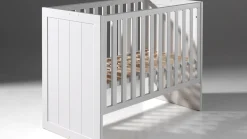 Babyledikant Erik Babybed