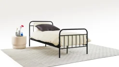 Discount Bed Alex 1-persoons Kinderbed|Kinderbed