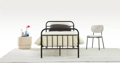 Discount Bed Alex 1-persoons Kinderbed|Kinderbed