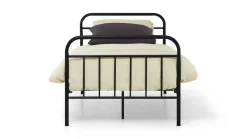 Discount Bed Alex 1-persoons Kinderbed|Kinderbed