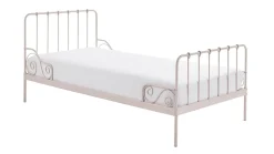 Best Bed Alice Kinderbed|Kinderbed