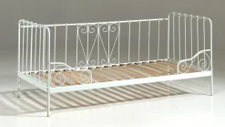 New Bed Alice Kinderbed|Kinderbed