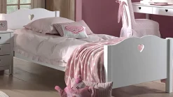 Bed Amori Tienerbed|Kinderbed