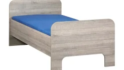 Discount Bed Asti Bedden Op Voorraad|Seniorenbed