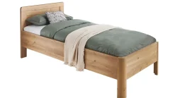 New Bed Bienne Rondo Seniorenbed|Bedframe
