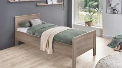 Discount Bed Bienne Tradi Seniorenbed|Bedframe