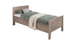 Discount Bed Bienne Tradi Seniorenbed|Bedframe