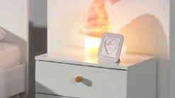 Hot Bed Billy met nachtkast en bureau Kinderbed|Kinderbed