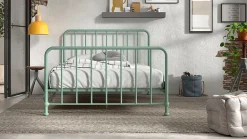 New Bed Bronxx Kinderbed|Kinderbed
