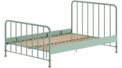New Bed Bronxx Kinderbed|Kinderbed