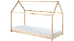 Sale Bed Cabane Bedhuisje|Kinderbed