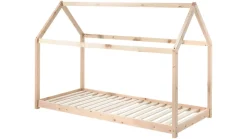 Sale Bed Cabane Bedhuisje|Kinderbed