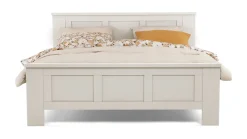 Online Bed Chateau Bedframe|Seniorenbed