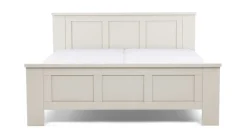 Online Bed Chateau Bedframe|Seniorenbed