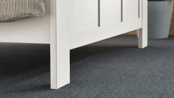 Online Bed Chateau Bedframe|Seniorenbed
