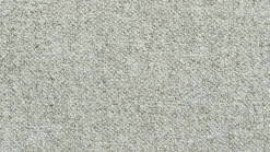 Hot Bed Cove - Fine bouclé Bedframe