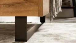 Discount Bed Craft Bedden Op Voorraad|Bedframe