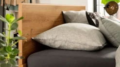 Best Bed Craft met lattenbodems Bossflex 400 en Maxi Plus Pure matrassen Bedden Op Voorraad|Compleet Bed