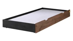 Sale Bed Daan met slaaplade Kinderbed|Kinderbed