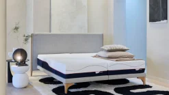 Online Bed Element Mind Bedden Op Voorraad