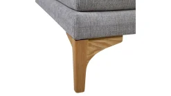 Sale Bed Element Mind met Cool Motion 6 matrassen Compleet Bed