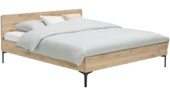 Online Bed Elessar Rondo Bedframe