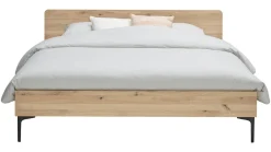 Online Bed Elessar Rondo Bedframe