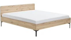 Online Bed Elessar Rondo Bedframe