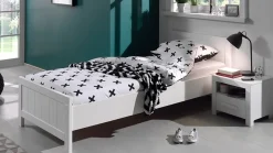 Discount Bed Erik Kinderbed|Kinderbed