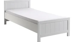 Discount Bed Erik Kinderbed|Kinderbed