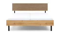 Online Bed Flint Bedframe