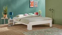 Sale Bed Fresh Tienerbed|Bedden Op Voorraad