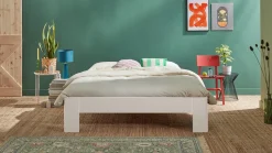 Sale Bed Fresh Tienerbed|Bedden Op Voorraad