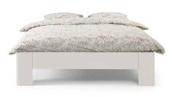 Sale Bed Fresh Tienerbed|Bedden Op Voorraad