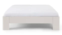 Sale Bed Fresh Tienerbed|Bedden Op Voorraad