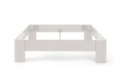 Sale Bed Fresh Tienerbed|Bedden Op Voorraad