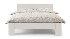 Clearance Bed Fresh met hoofdbord Tienerbed|Bedframe