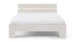 Clearance Bed Fresh met hoofdbord Tienerbed|Bedframe