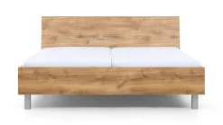 Outlet Bed Glasgow Bedden Op Voorraad|Bedframe